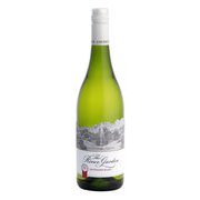 ローレンスフォード リバーガーデンクラシック ソーヴィニョンブラン 13度 750ml 南アフリカ/ステレンボッシュ [白ワイン]