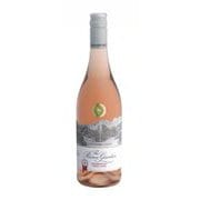 ローレンスフォード リバーガーデンクラシック ロゼ 13度 750ml 南アフリカ/ステレンボッシュ [ロゼワイン]