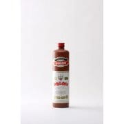 シュリヒテ シュタインヘーガー 38度 700ml [ジン]