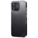 LP-IP21CSTCL [iPhone 13 Pro用 ソフトケース CLEAR Soft クリア]
