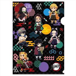【1個66円】アニメグッズ　大量　まとめ売り① 0000000097122_ih6WANs.jpg