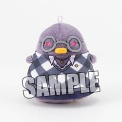 ヨドバシ.com - ブロッコリー BROCCOLI ヒプノシスマイク