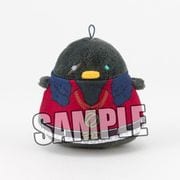 ヒプノシスマイク -Division Rap Battle- ちゅんコレ ぬいぐるみ 天谷奴零 [キャラクターグッズ]