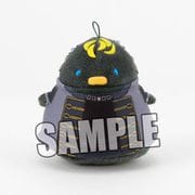 ヒプノシスマイク -Division Rap Battle- ちゅんコレ ぬいぐるみ 四十物十四 [キャラクターグッズ]