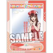 うらみちお兄さん スナップショットスタンド 多田野詩乃 [キャラクターグッズ]