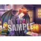 うたの☆プリンスさまっ♪ Shining Live F0サイズ アートパネル Sugary Little Devil Halloween アナザーショット Ver. 一十木 音也 [キャラクターグッズ]
