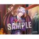 うたの☆プリンスさまっ♪ Shining Live F0サイズ アートパネル Sugary Little Devil Halloween アナザーショット Ver. 黒崎 蘭丸 [キャラクターグッズ]