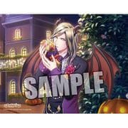 うたの☆プリンスさまっ♪ Shining Live F0サイズ アートパネル Sugary Little Devil Halloween アナザーショット Ver. カミュ [キャラクターグッズ]