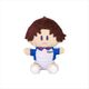 新テニスの王子様 よりぬいミニ ぬいぐるみマスコット 第三弾 菊丸英二 [キャラクターグッズ]