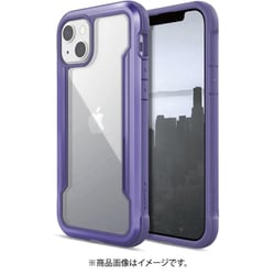 ヨドバシ.com - ラプティック RAPTIC RT_IMNCSAPSO_PP [iPhone 13用