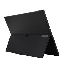 ヨドバシ.com - エイスース ASUS MB16ACV [ZenScreen MB16ACVモバイル