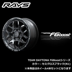 ヨドバシ.com - RAYS 17インチ×サイズ：7J INSET：32 H/P.C.D.：5