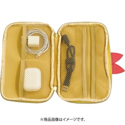 ヨドバシ.com - サンエックス San-X すみっコぐらし しっぽず