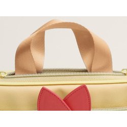 すみっコぐらし しっぽずダイナー えびふらいのしっぽ パソコン