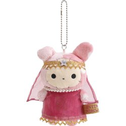 センチメンタルサーカス　ぬいぐるみ　占い黒猫座　サイン入り センチメンタルサーカス スピカの占い黒猫座へようこそ あつめて