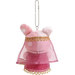 ヨドバシ.com - サンエックス San-X センチメンタルサーカス 占い黒猫