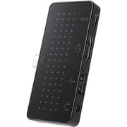 StayGo Mini TWS-OT-000022