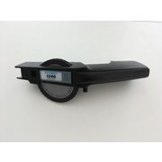 ダイモテープライター 1540B DM1540B