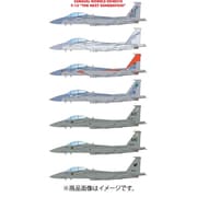 CD48210 1/48 エアクラフト用 アメリカ空軍 F-15 ザ ネクスト ジェネレーション デカール [プラモデル用品]