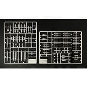 AW-3 1/144 エアクラフトシリーズ 現用航空機用 ウェポンセット3 特殊兵装 ’50～ [組立式プラスチックモデル]