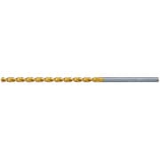 Gドリル・ロング 1.3X100mm GLSD1.3X100