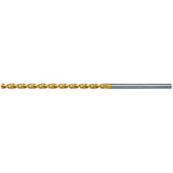 Gドリル・ロング 2.3X100mm GLSD2.3X100