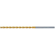 Gドリル・ロング 4.4X250mm GLSD4.4X250