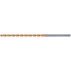 Gドリル・ロング 6.8X300mm GLSD6.8X300