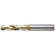 SG-ESSドリル 1.9mm SGESS1.9