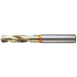 SG-ESSドリル 1.95mm SGESS1.95