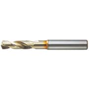 SG-ESSドリル 2.0mm SGESS2.0