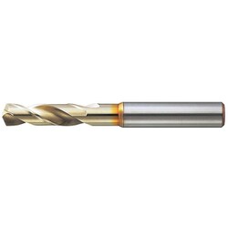 SG-ESSドリル 4.75mm SGESS4.75