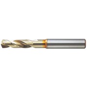 SG-ESSドリル 14.5mm SGESS14.5