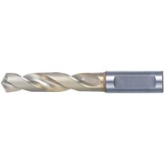 SG-FAX オイルホールドリル 21.0mm SGOH21.0