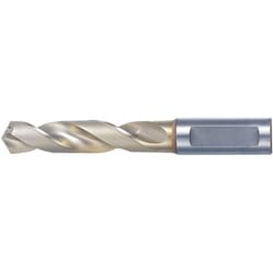 SG-FAX オイルホールドリル 23.0mm SGOH23.0