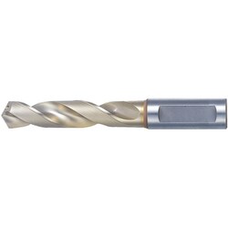 SG-FAX オイルホールドリル 27.0mm SGOH27.0