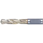 SG-FAX オイルホールドリル 30.0mm SGOH30.0