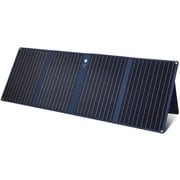 PowerSolar 3-Port 100W black A2431011