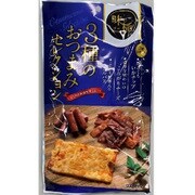 3種おつまみセレクション 73g