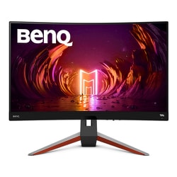 benq 人気 zowie xl2411p スピーカー