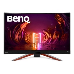 ヨドバシ.com - BenQ ベンキュー EX2710R [MOBIUZ ゲーミング湾曲