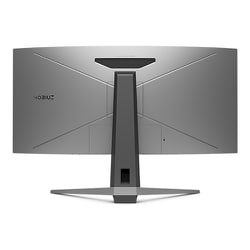 BenQ ベンキュー EX3415R [MOBIUZ ウルトラ - ヨドバシ.com