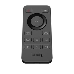 ヨドバシ.com - BenQ ベンキュー EX3415R [MOBIUZ ウルトラワイド