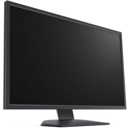 BenQ ZOWIE XL2731K  165Hz  ゲーミングモニター 조위 e스포츠 게이밍 모니터 27인치 XL2731K TN 165Hz DyAc