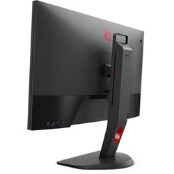 ヨドバシ.com - BenQ ベンキュー ZOWIE esportゲーミング