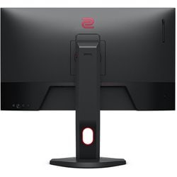 ヨドバシ.com - BenQ ベンキュー ZOWIE esportゲーミング