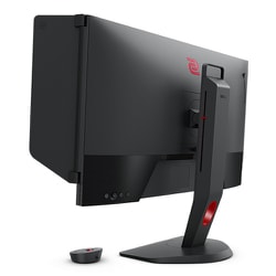 ヨドバシ Com Benq ベンキュー Xl2746k Zowie Esportゲーミングモニター Tn Fullhd 27型 240hz 0 5ms Xl Setting To Share Dyac Black Equalizer Freesync Tm Color Vibrance 通販 全品無料配達