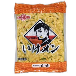 いけメン 900g
