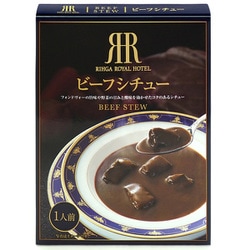 ビーフシチュー 180g