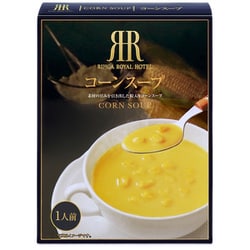 コーンスープ 180g